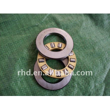 Germany axial cylindrical roller bearing 81208